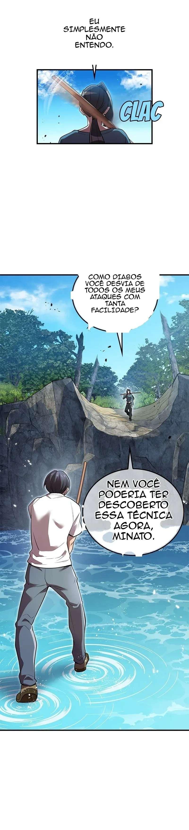 Página 41