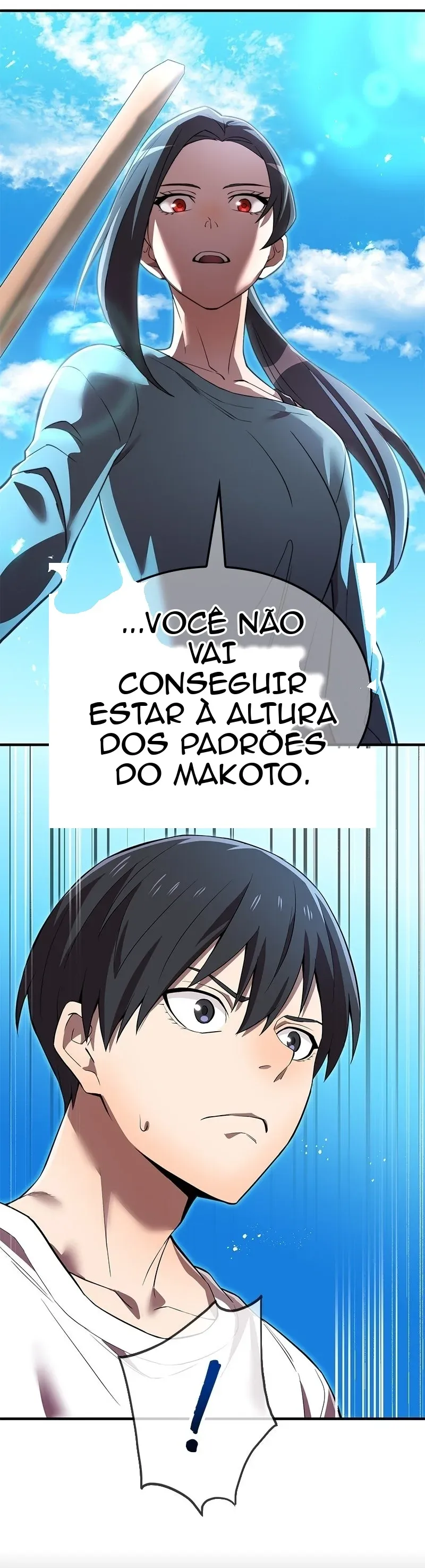 Página 44