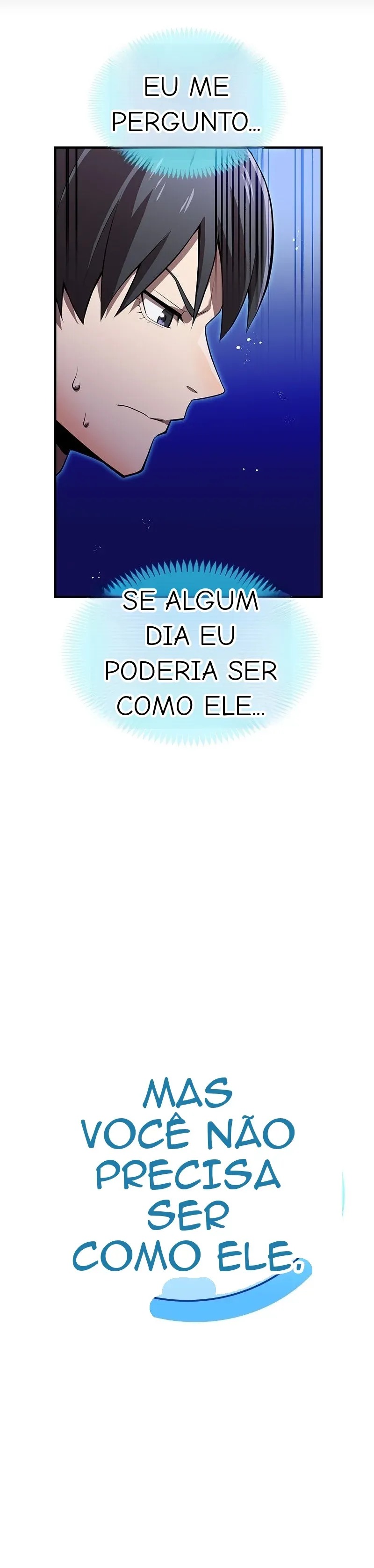 Página 47