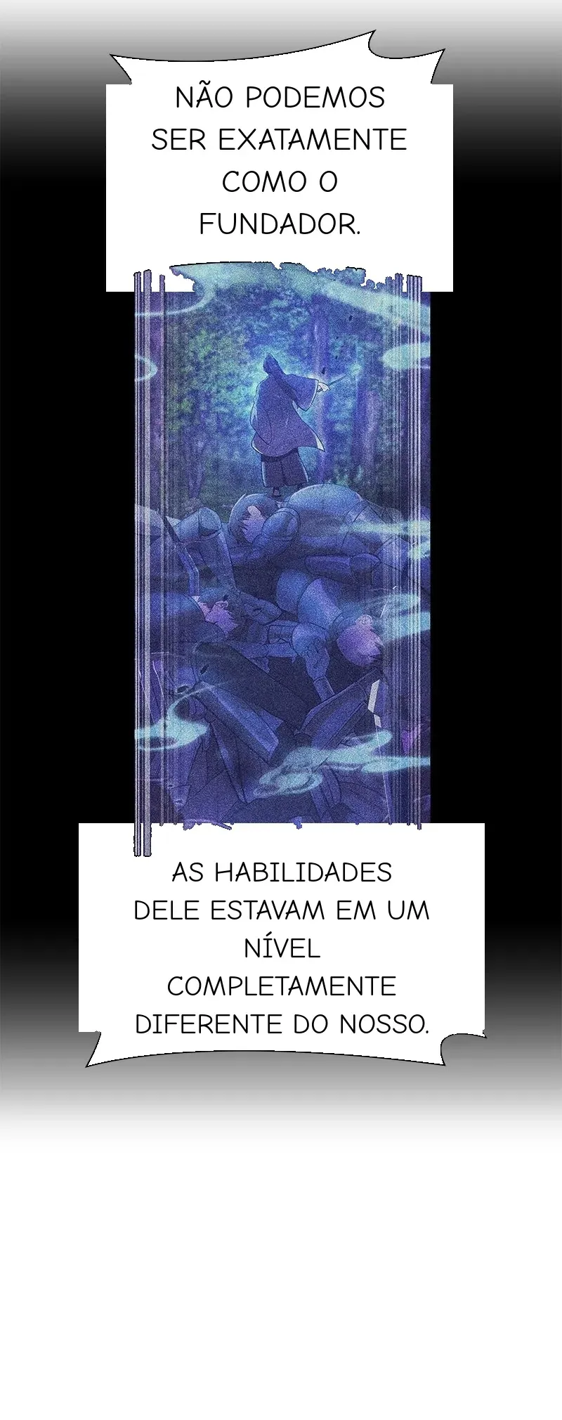 Página 51