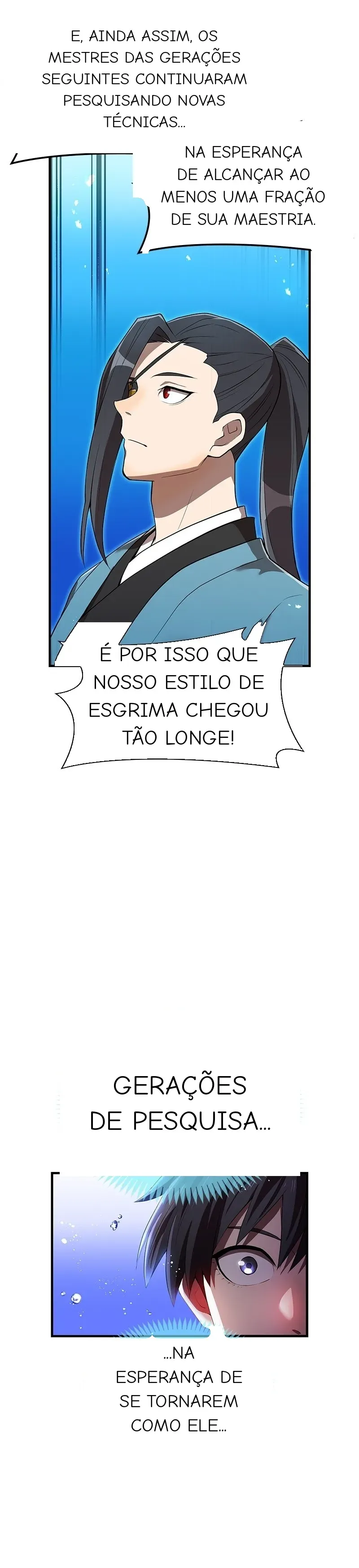 Página 52