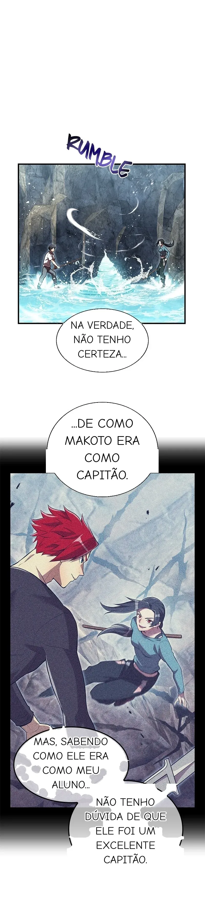 Página 53
