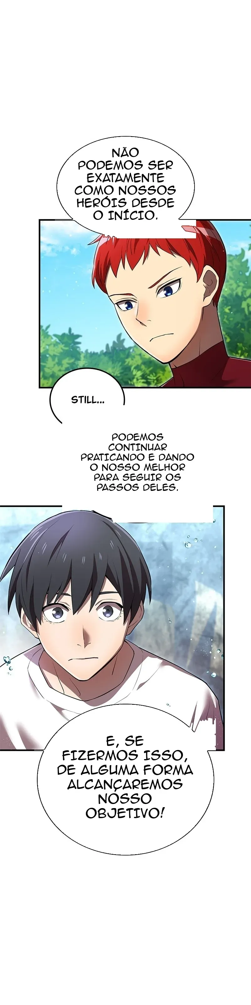 Página 54
