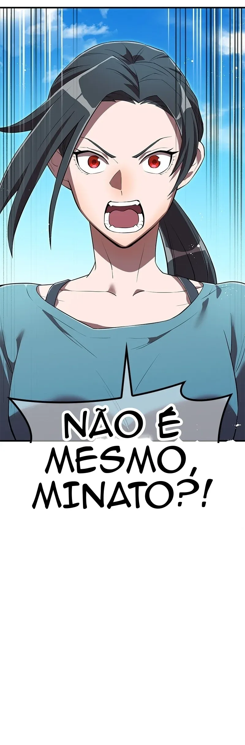 Página 55