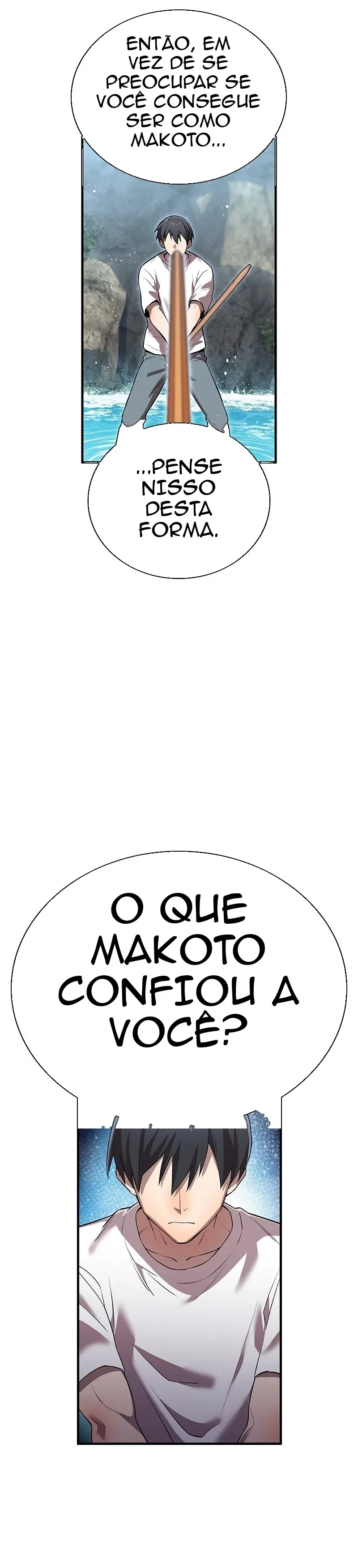 Página 56