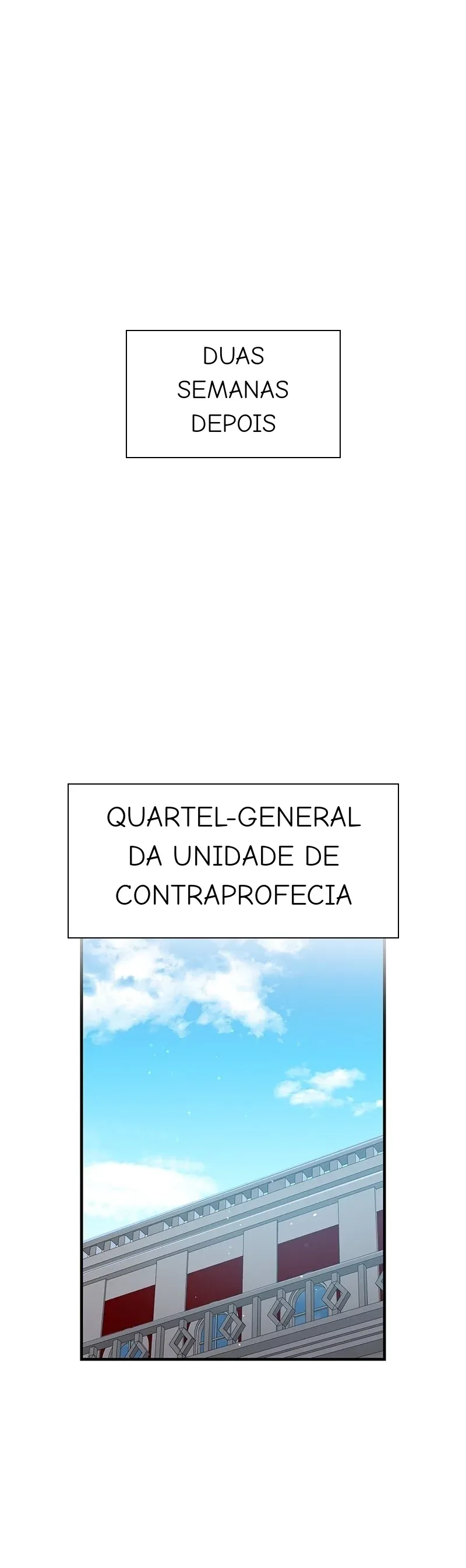 Página 61