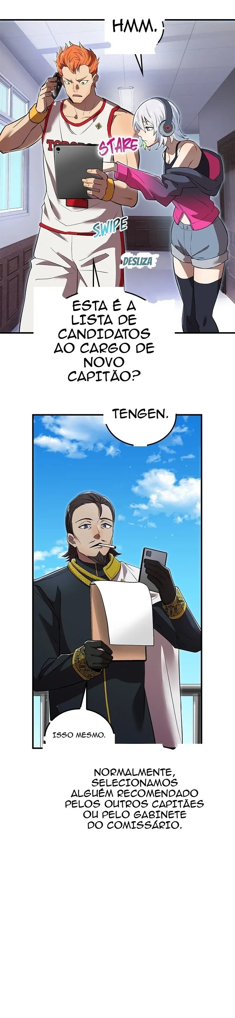 Página 62