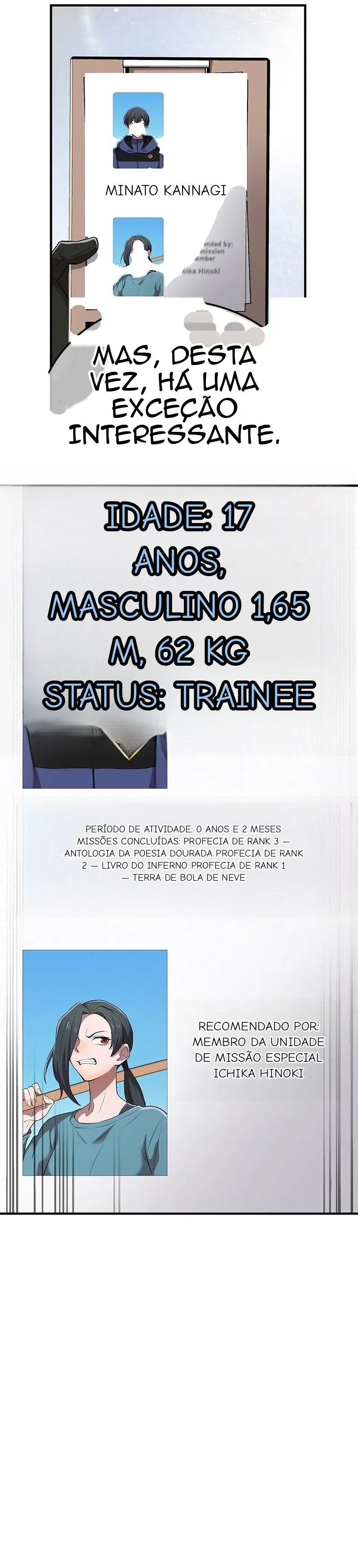 Página 63