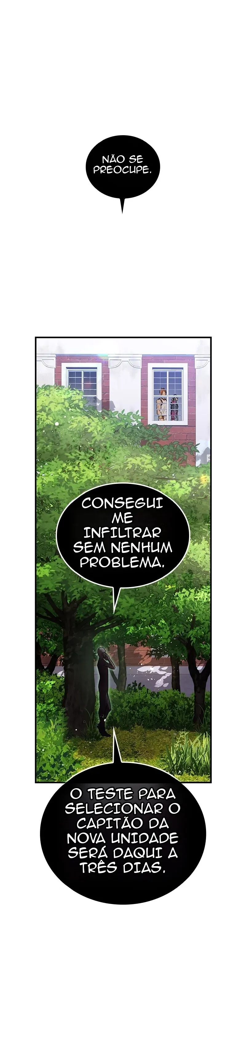 Página 64