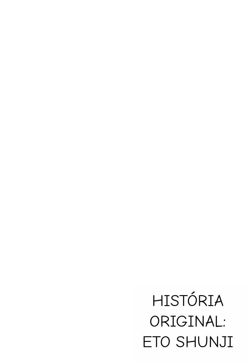 Página 66