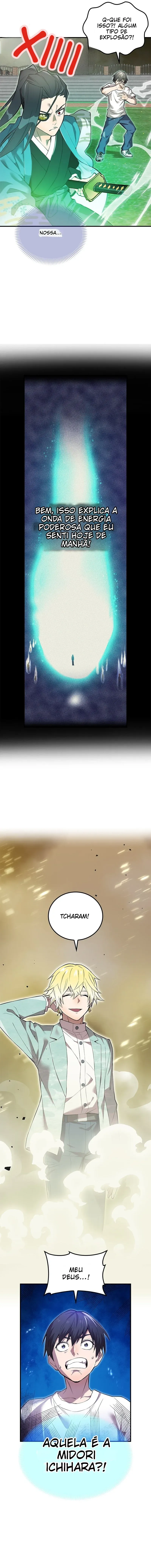 Página 25