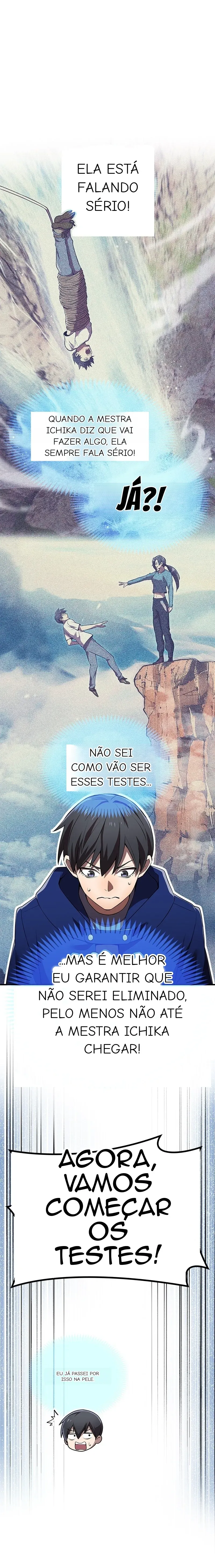 Página 24