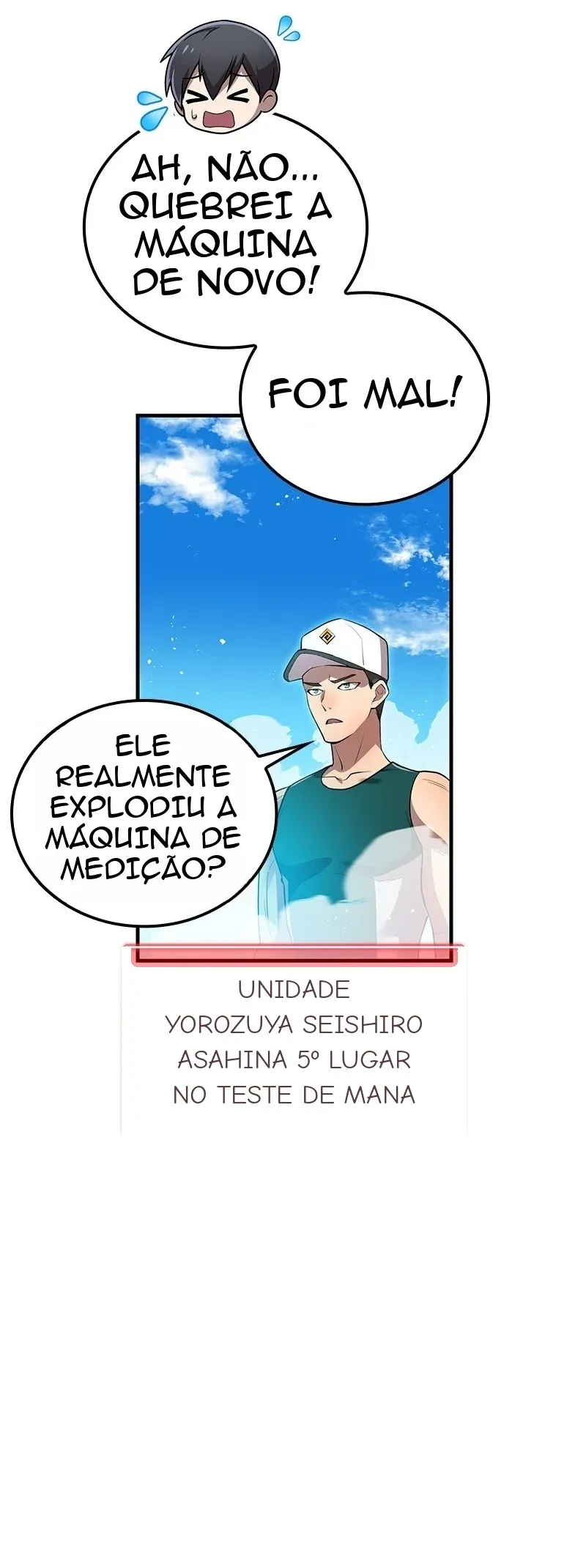 Página 31