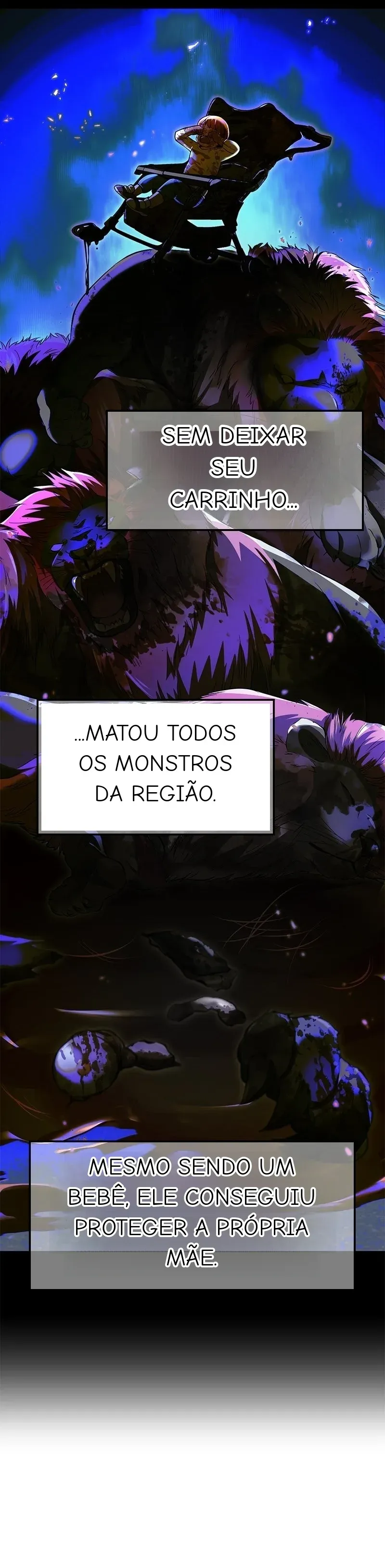 Página 43