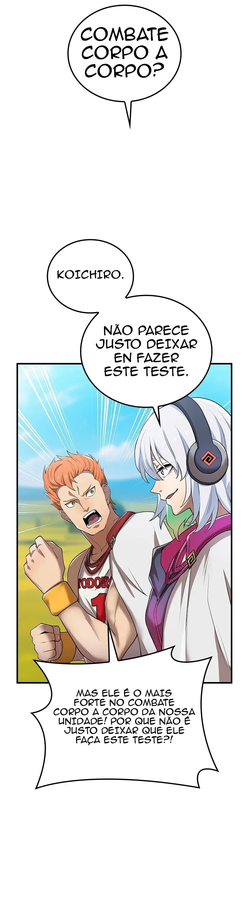 Página 44