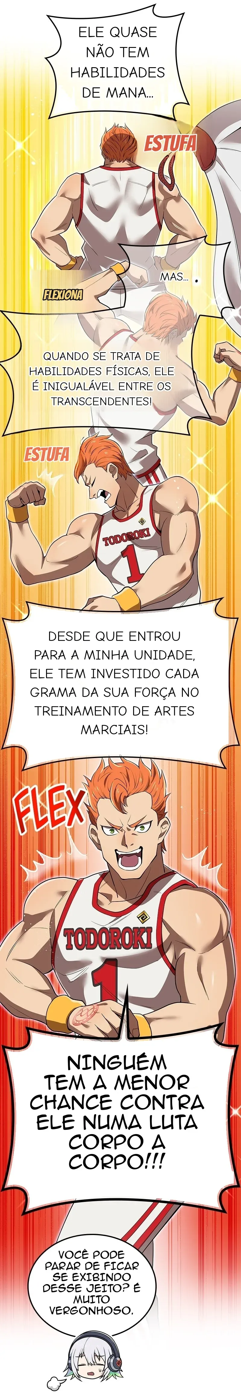 Página 45