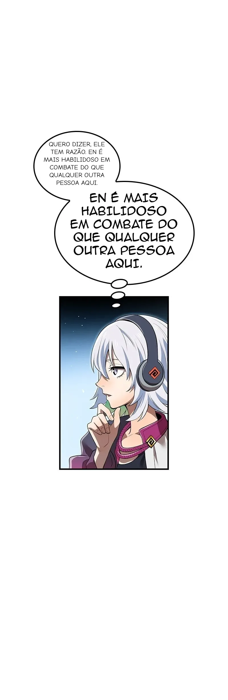 Página 46