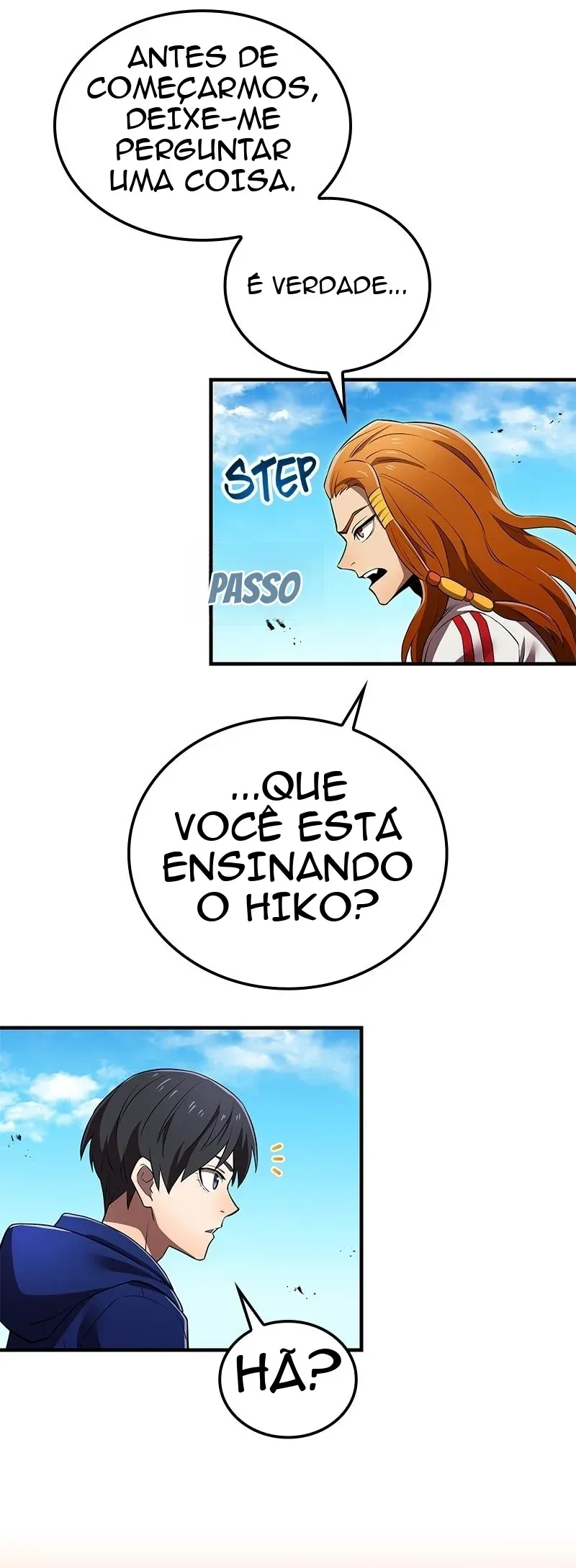 Página 48