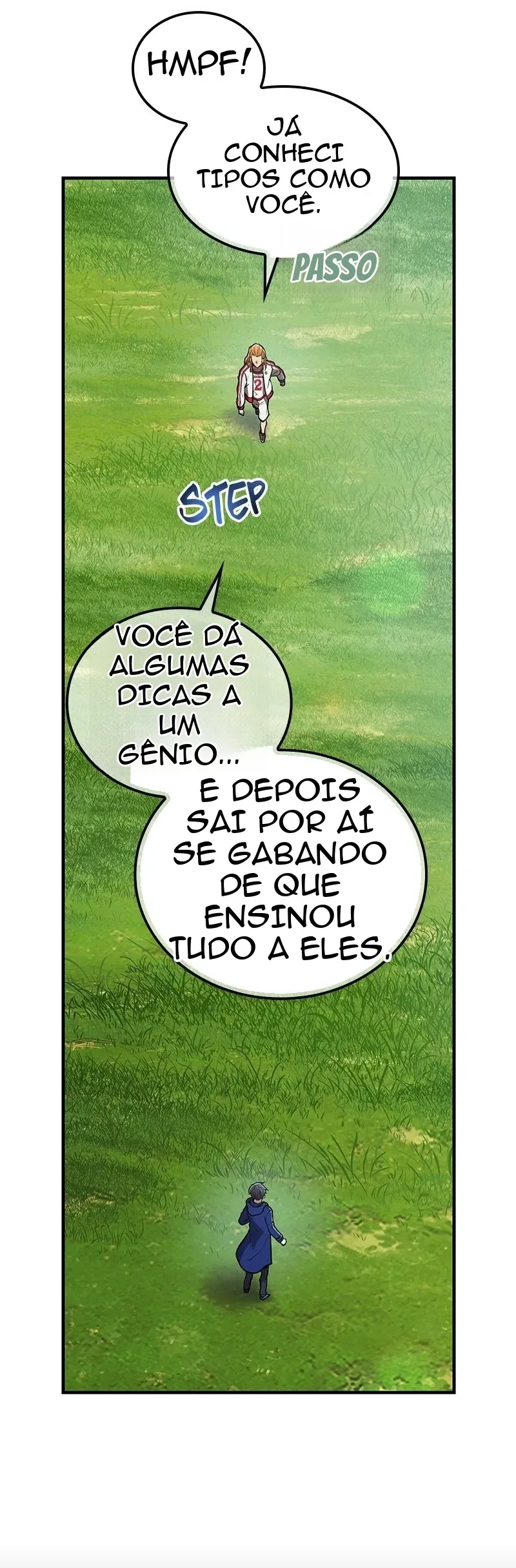 Página 50