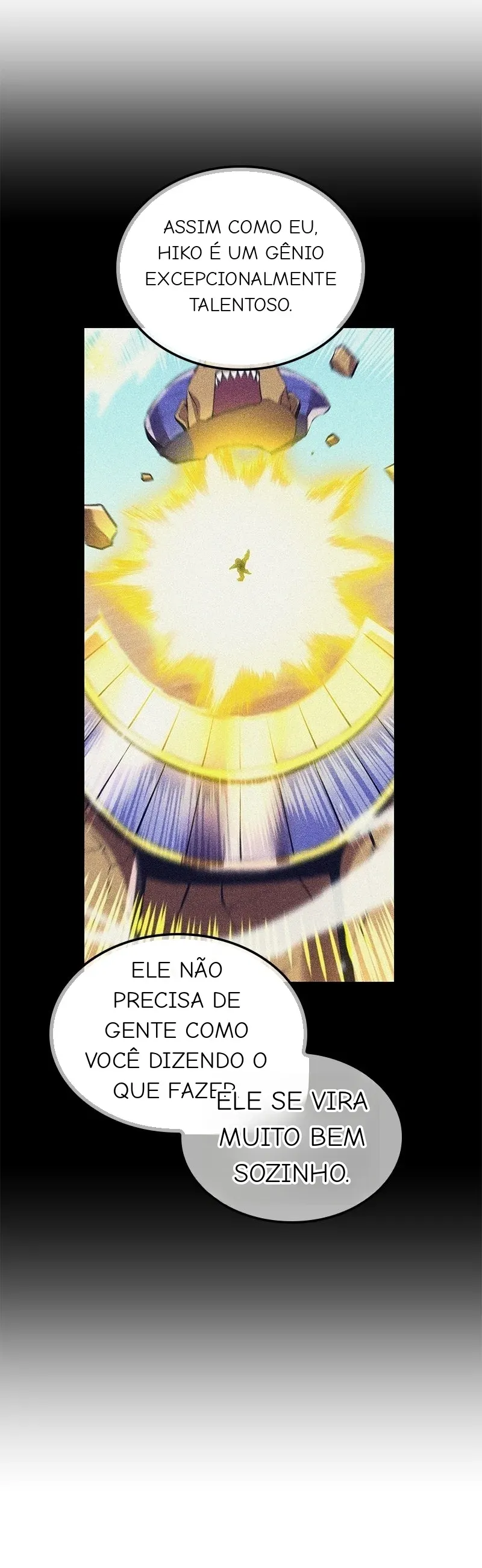 Página 51