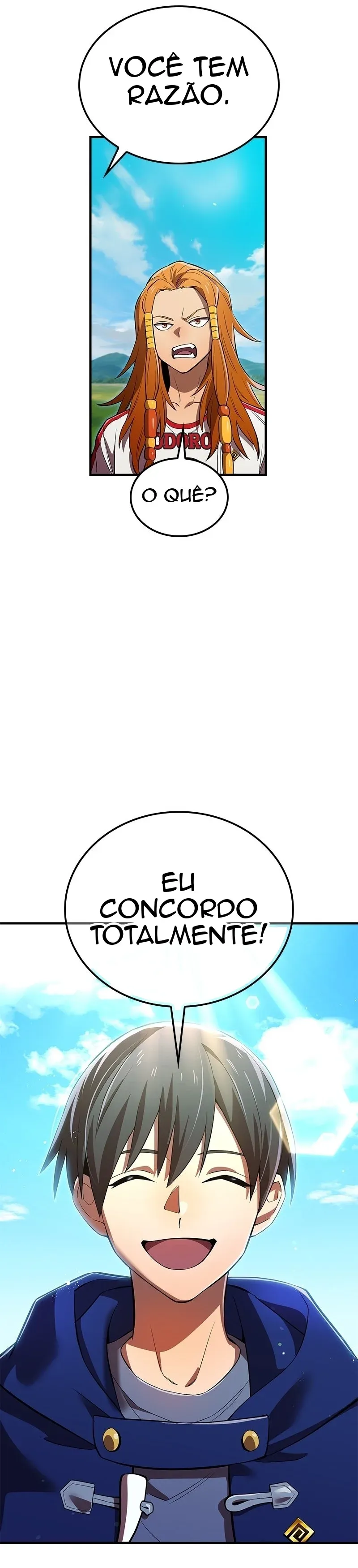 Página 52