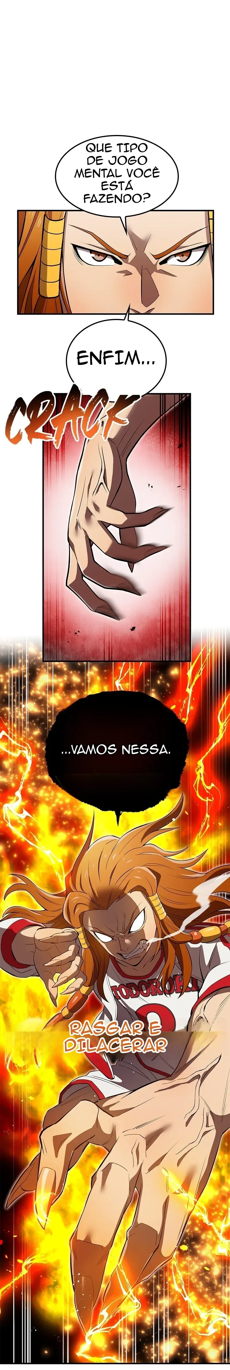 Página 53