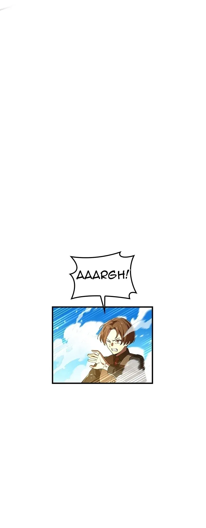 Página 56