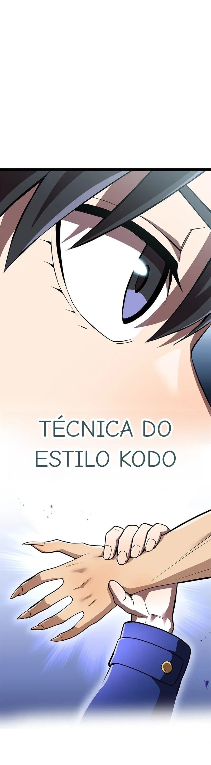 Página 58