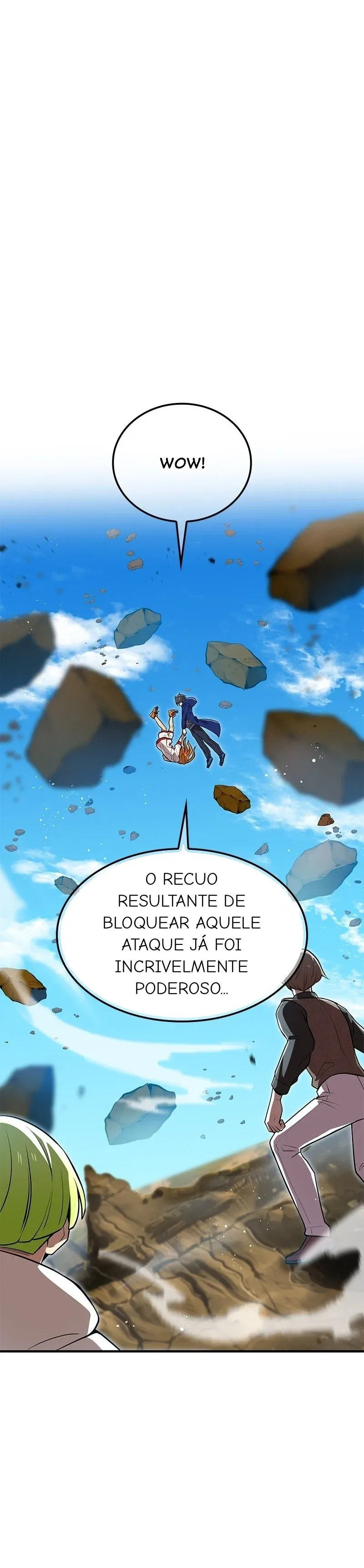 Página 61
