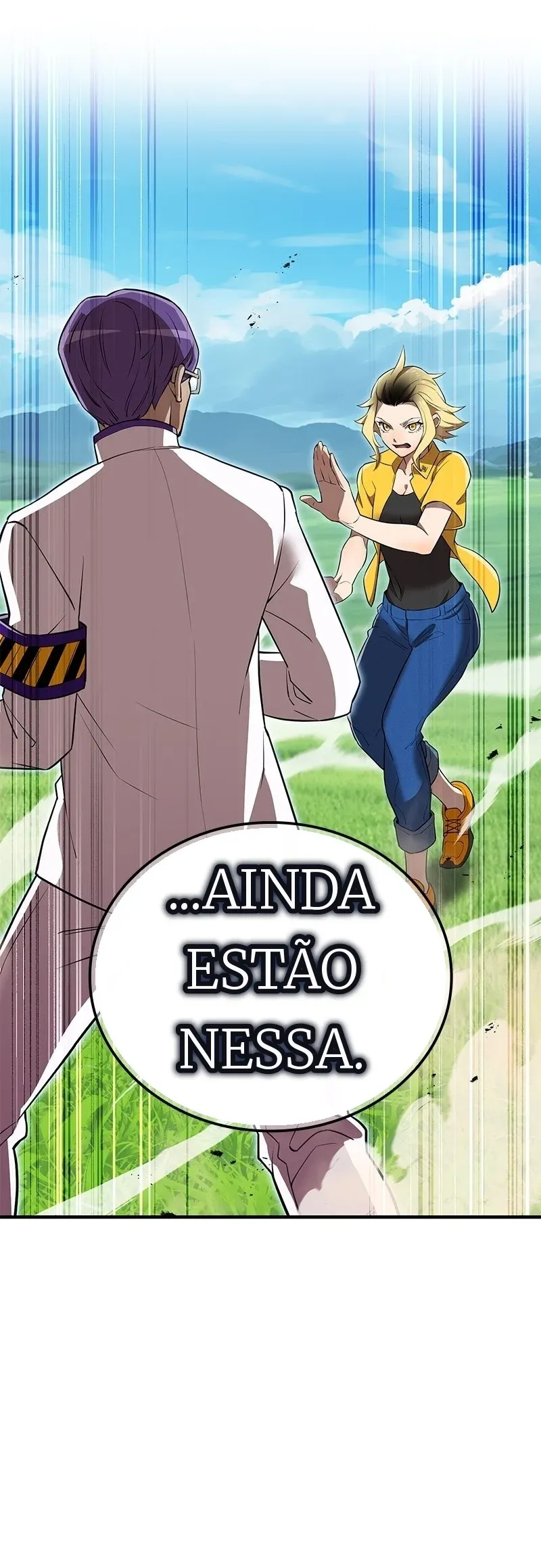 Página 30