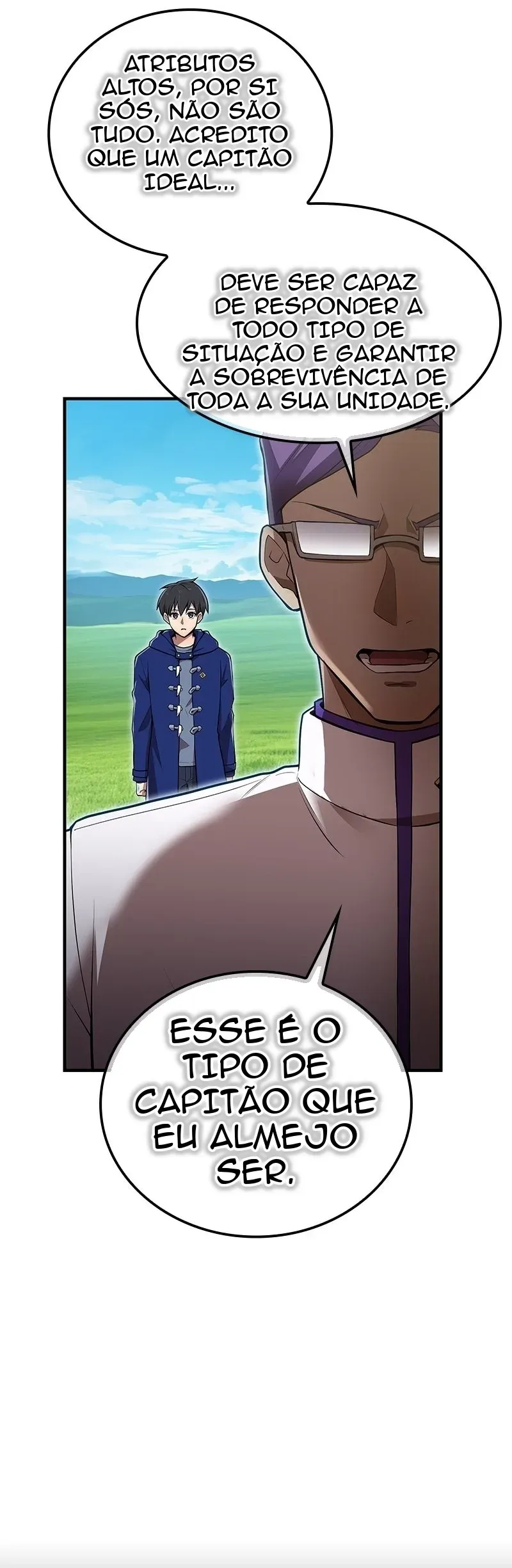 Página 36