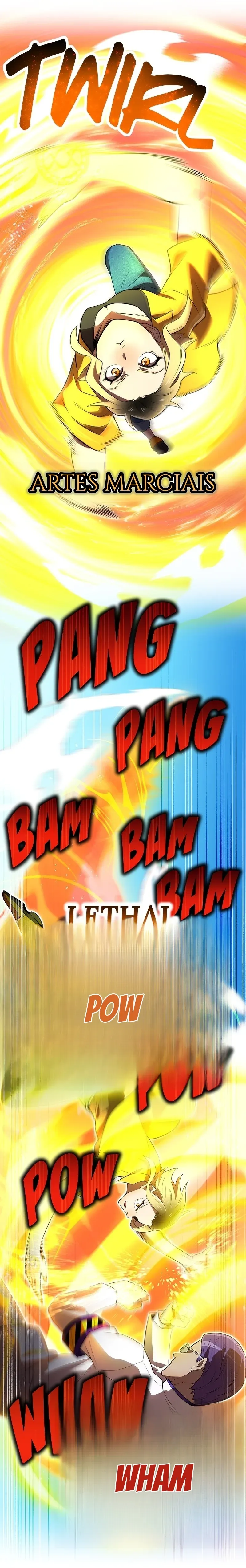 Página 40
