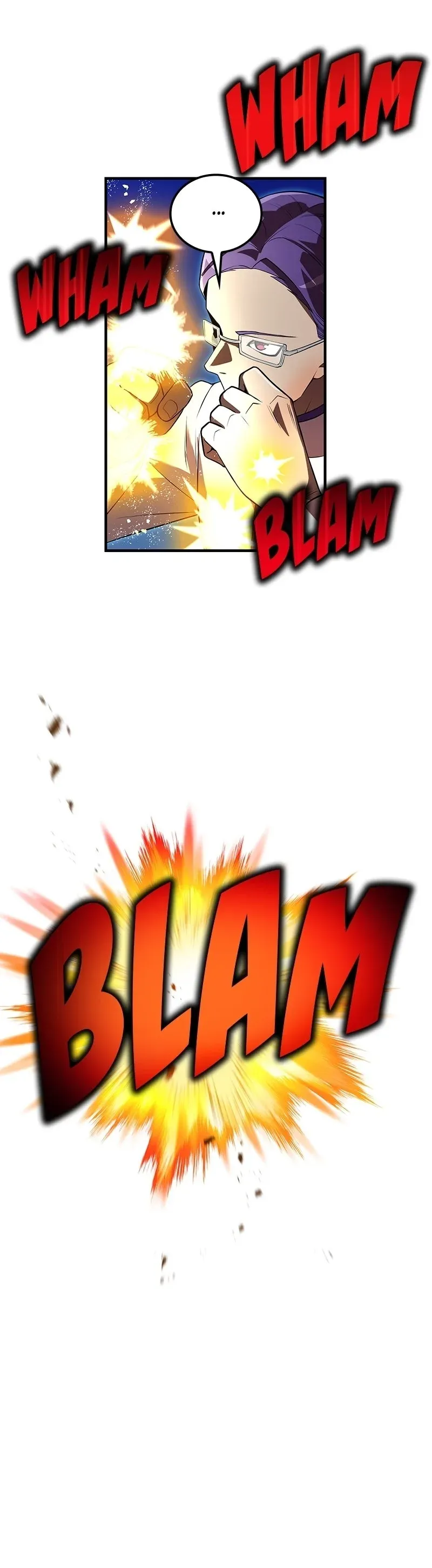 Página 41