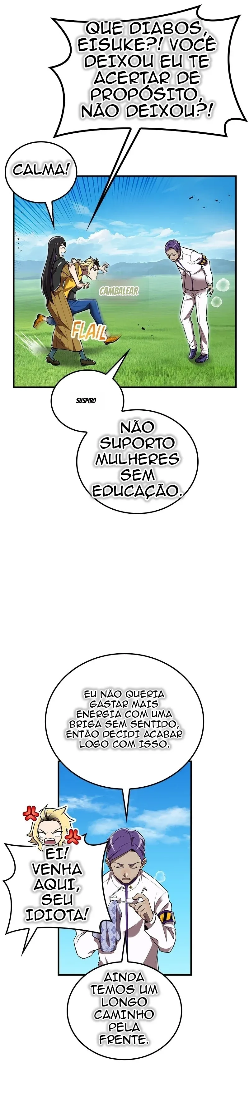 Página 45