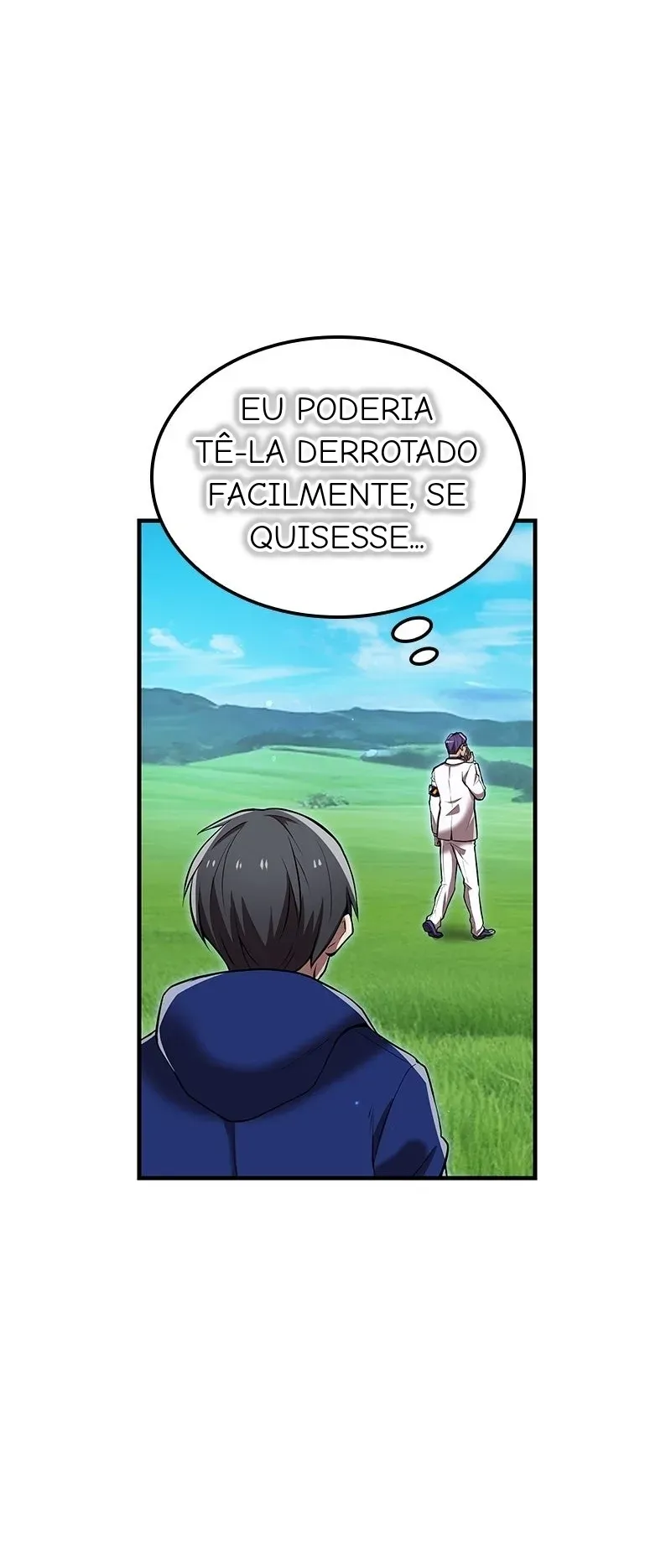 Página 46