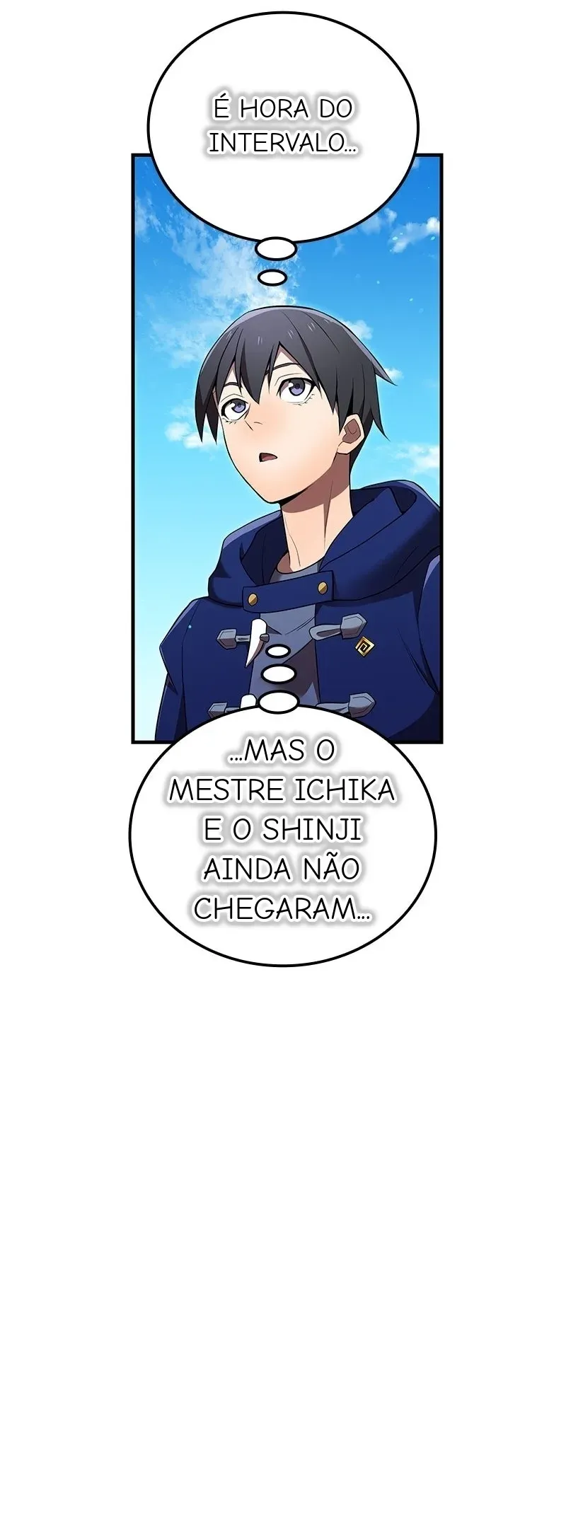 Página 49