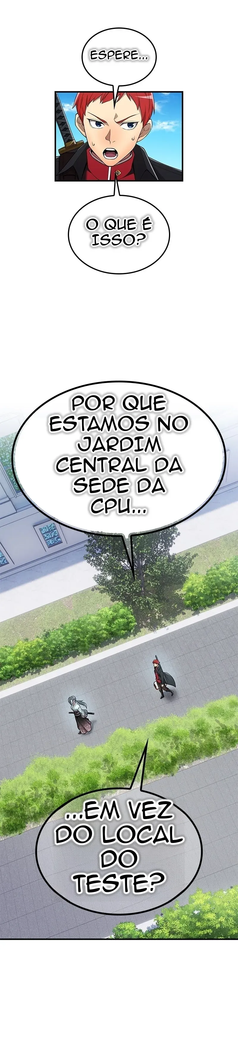 Página 51