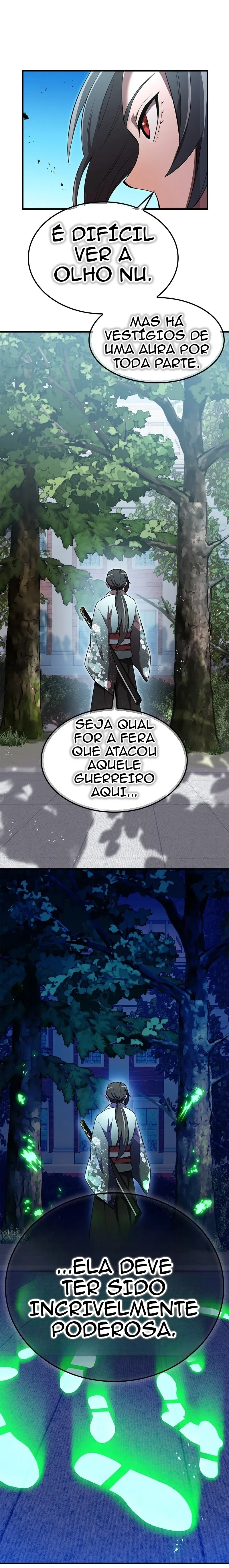 Página 53