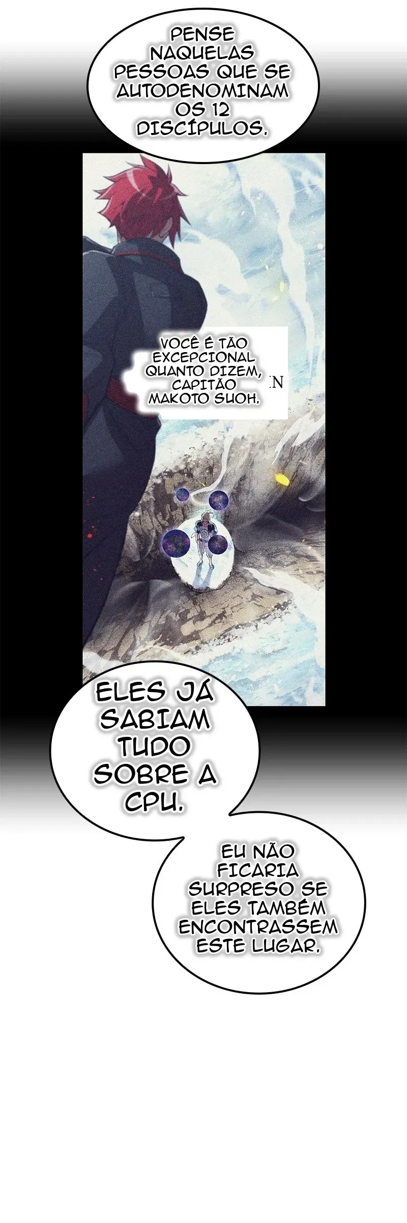 Página 55