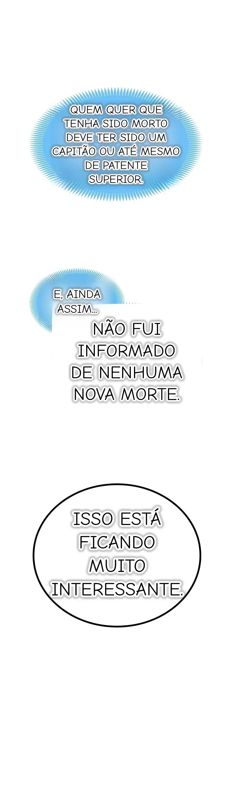 Página 57