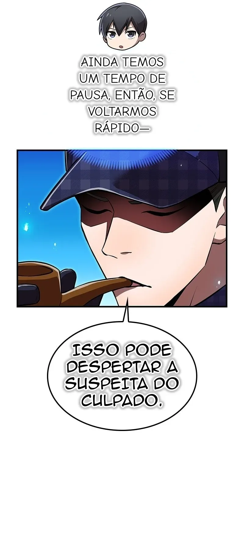 Página 25