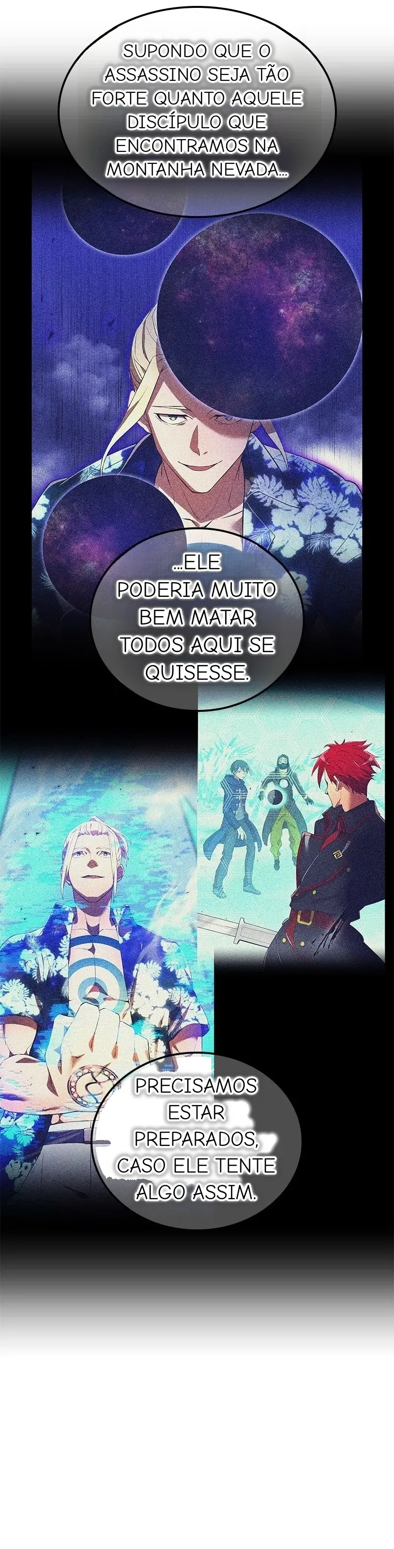 Página 26