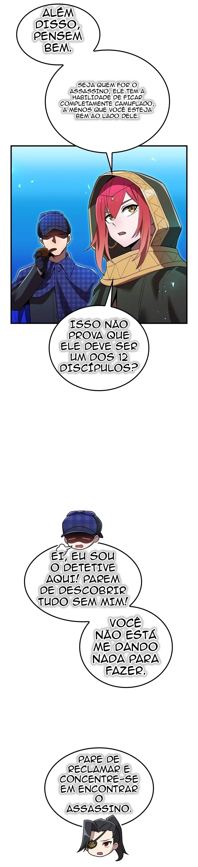 Página 30