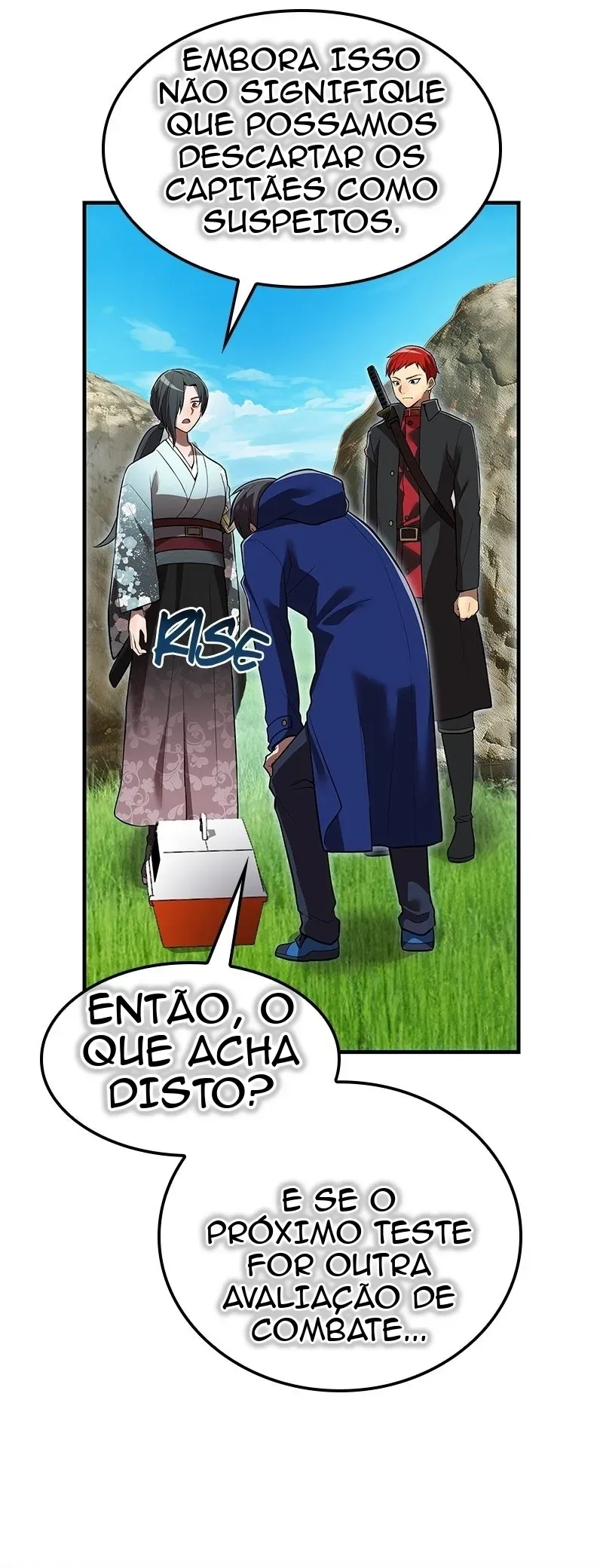 Página 35