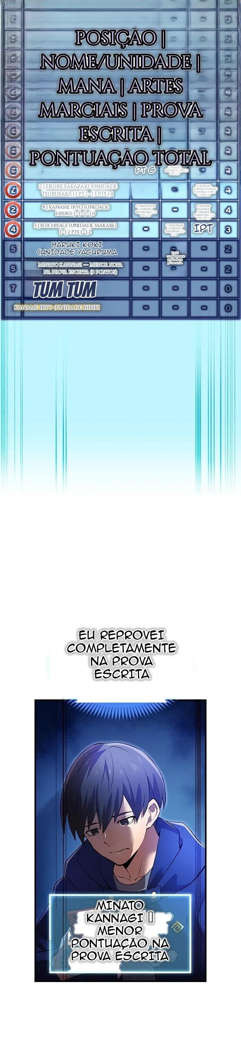 Página 41