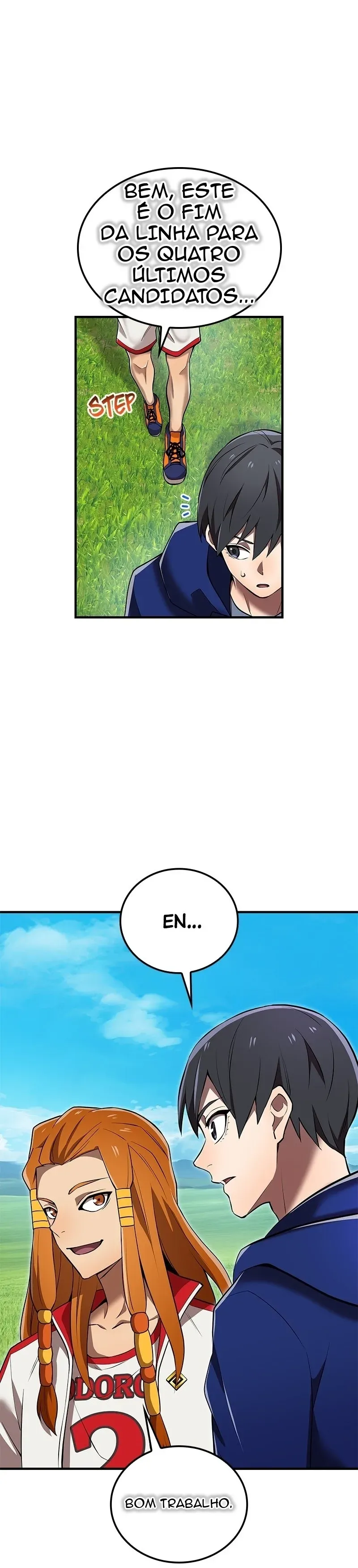 Página 42