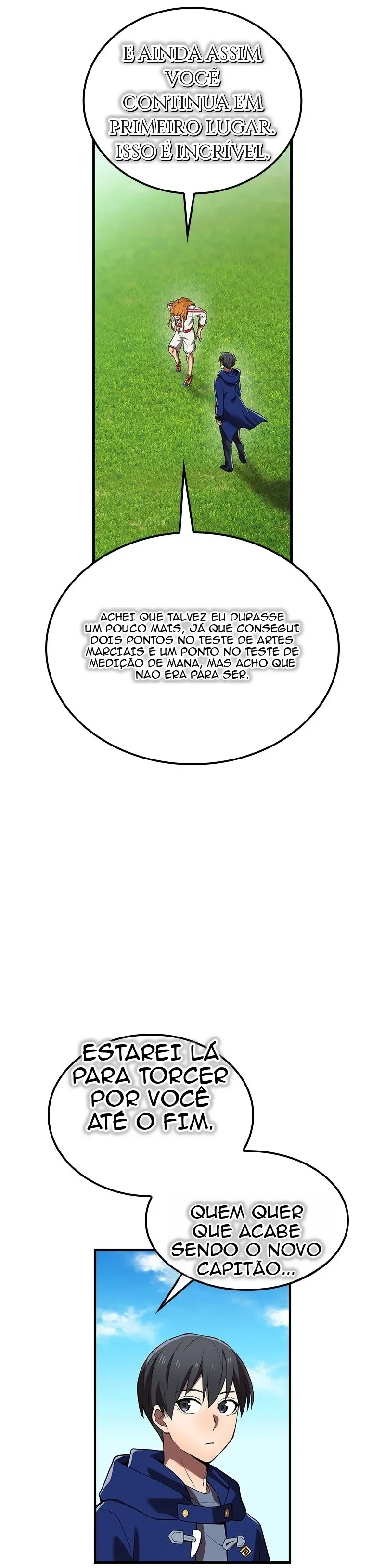 Página 44