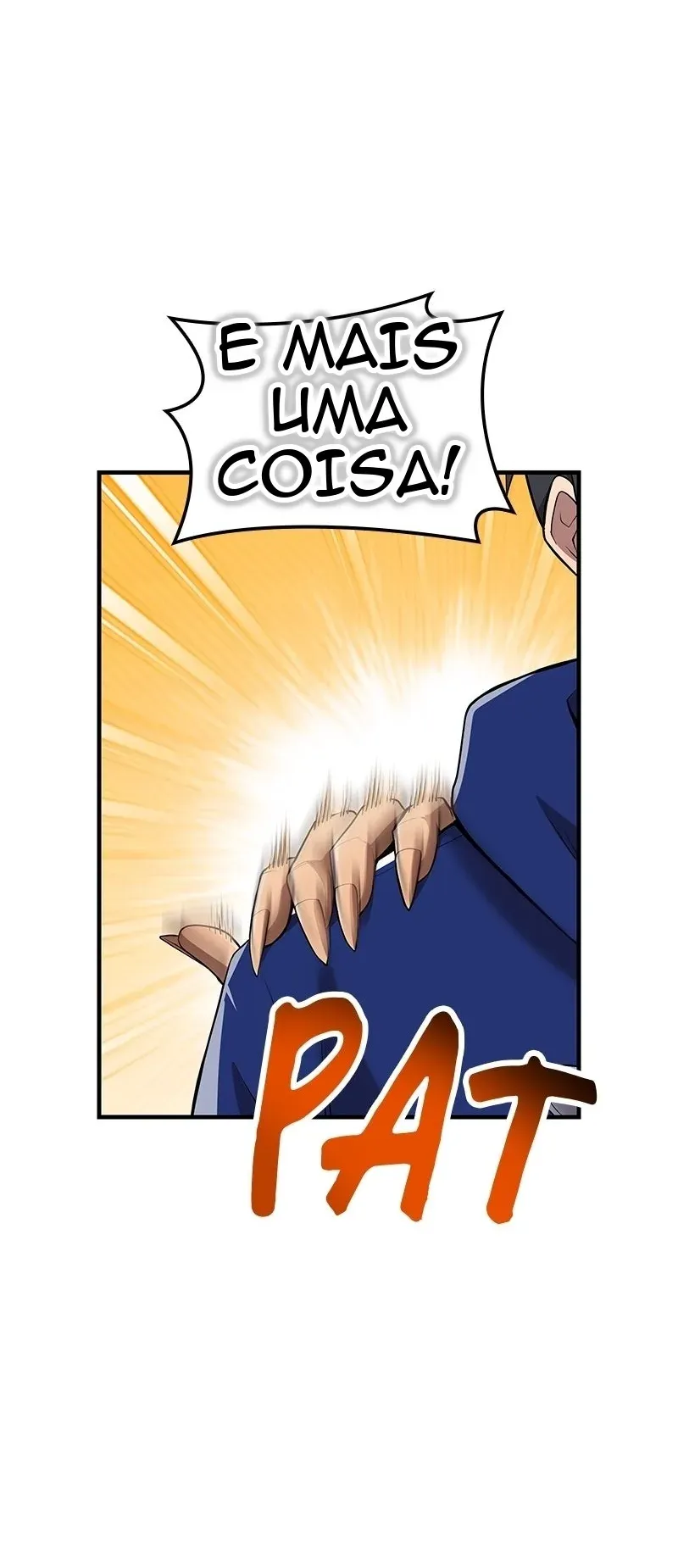 Página 46