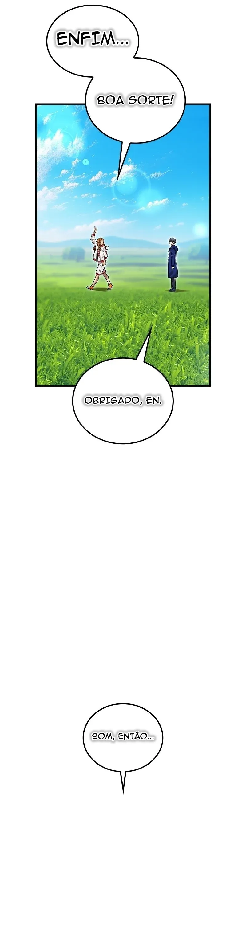 Página 48