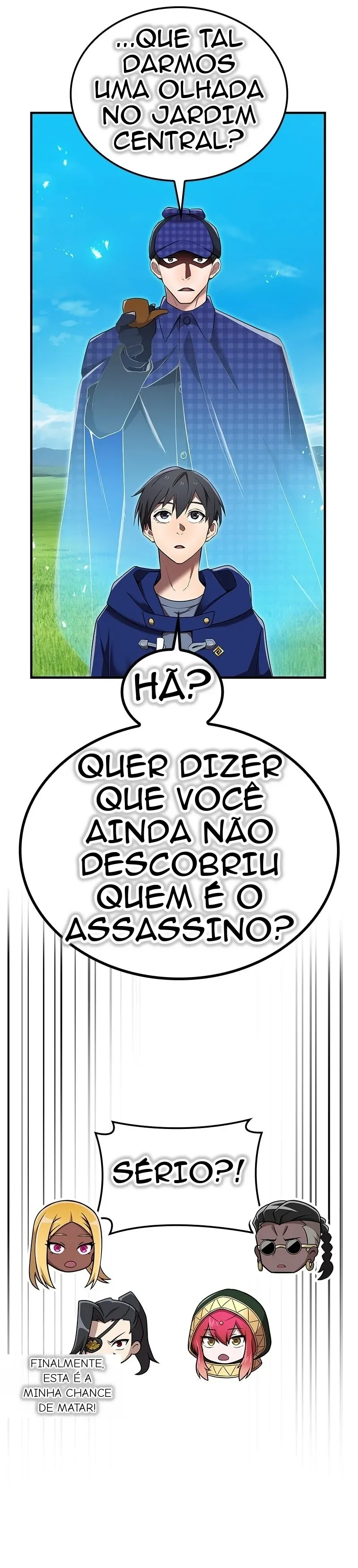 Página 49